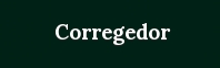 Corrregedor