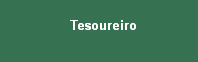 Tesoureiro